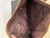 Used Coach Large Leather Handbag 60072-S000594647 View 8