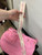 Used Juicy Couture Large Handbag 60072-S000594648 View 3