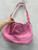Used Juicy Couture Large Handbag 60072-S000594648 View 1