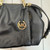 Used Michael Kors Large Leather Handbag 60093-S000414577 View 5