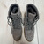 Used Unbranded Ankle Boots 6.5 60093-S000414579 View 1