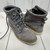 Used Unbranded Ankle Boots 6.5 60093-S000414579 View 4