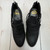 Used Fergalicious Ankle Boots 6.5 60093-S000414580 View 1