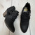 Used Fergalicious Ankle Boots 6.5 60093-S000414580 View 2