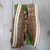 Used Kate Spade New York Casual Shoes 6.5 60093-S000414578 View 3