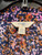 Used Terra & Sky Short Dress F 2X-20 60072-S000594651 View 2