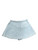 Used Free People Shorts 6-28 60085-S000372982 View 1