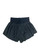 Used Free People Active Shorts 8-29 60085-S000372984 View 1