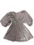 Used Free People Short Dress B XS-0/2 60085-S000372991 View 1