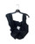 Used Zara Sleeveless Top M-8/10 60119-S000115856 View 1