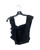 Used Zara Sleeveless Top M-8/10 60119-S000115856 View 3