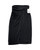 Used Zara Long Skirt 8-29 60119-S000115855 View 1