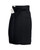 Used Zara Long Skirt 8-29 60119-S000115855 View 3