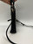 Used Marc By Marc Jacobs Large Leather Handbag 60091-S000606044 View 3