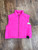 Used Thread & Supply Short Light Jacket XS-0/2 60043-S000965981 View 1