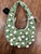 Used Unbranded Small Handbag 60043-S000965983 View 1