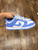 Used Nike Casual Shoes 8 60031-S000853245 View 1