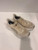 Used Hoka Performance Shoes 7.5 60064-S000737916 View 1