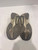 Used Hoka Performance Shoes 7.5 60064-S000737916 View 5