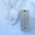 Used Marc By Marc Jacobs Short Skirt 14-32 60084-S000941406 View 3