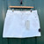 Used Marc By Marc Jacobs Short Skirt 14-32 60084-S000941406 View 1