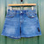 Used Joe'S Jeans Shorts 0-25 60084-S000941407 View 1