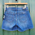 Used Joe'S Jeans Shorts 0-25 60084-S000941407 View 4