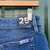 Used Joe'S Jeans Shorts 0-25 60084-S000941407 View 3