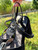 Used Coach High Heels 9 60084-S000941409 View 5