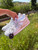 Used Saucony Performance Shoes 12 60084-S000941412 View 2