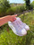 Used Saucony Performance Shoes 12 60084-S000941412 View 1