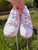Used Saucony Performance Shoes 12 60084-S000941412 View 6