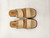 Used A.N.A. Dress Sandals 8 60027-S001494142 View 1