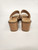 Used A.N.A. Dress Sandals 8 60027-S001494142 View 2