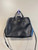 Used Kate Spade New York Large Handbag 60100-S000329643 View 1