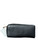 Used Danier Wallet 60100-S000329647 View 2