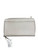 Used Kate Spade New York Wallet 60100-S000329648 View 2