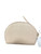 Used Kate Spade New York Wallet 60100-S000329651 View 2