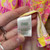 Used Lilly Pulitzer Short Dress F M-8/10 60129-S000577813 View 4