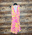 Used Lilly Pulitzer Short Dress F M-8/10 60129-S000577813 View 1