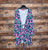 Used Lilly Pulitzer Short Dress F M-8/10 60129-S000577815 View 1