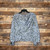 Used Zac Zac Posen Long Sleeve Top M-8/10 60129-S000577816 View 2