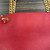 Used Tory Burch Large Leather Handbag 60129-S000577825 View 3