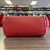 Used Tory Burch Large Leather Handbag 60129-S000577825 View 5