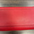 Used Tory Burch Large Leather Handbag 60129-S000577825 View 10