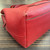 Used Tory Burch Large Leather Handbag 60129-S000577825 View 7