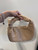 Used Unbranded Small Handbag 60100-S000329720 View 1