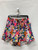 Used Shein Shorts 1X 18/34 60072-S000594659 View 1