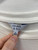 Used Crown & Ivy Short Dress F XL-16 60072-S000594660 View 2