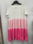 Used Crown & Ivy Short Dress F XL-16 60072-S000594660 View 1